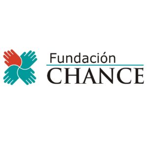 FUNDACION-CHANCE-COLOR