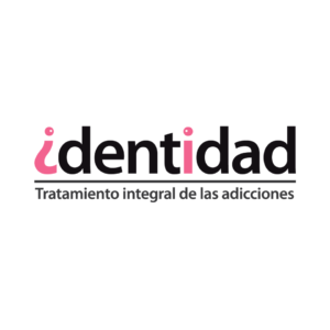 Logo-Identidad-PM