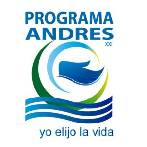 Logo Original (1)