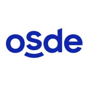 osde-logo-2020-300x121