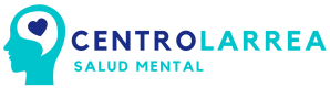 Centro Larrea - Salúd Mental